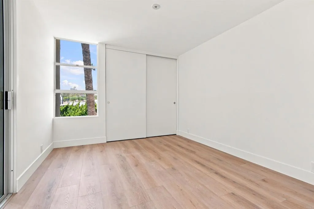 https://cdn.realtyfeed.com/cdn/127/307063153/3642dc72d31a8ebf61c064ef1565c1b1.webp
