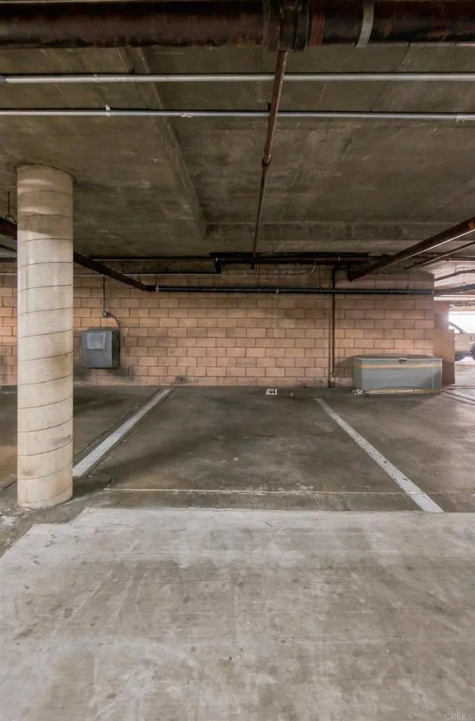 https://cdn.realtyfeed.com/cdn/127/307063153/4651a61bc04601a3eab7d2ec459055a4.webp