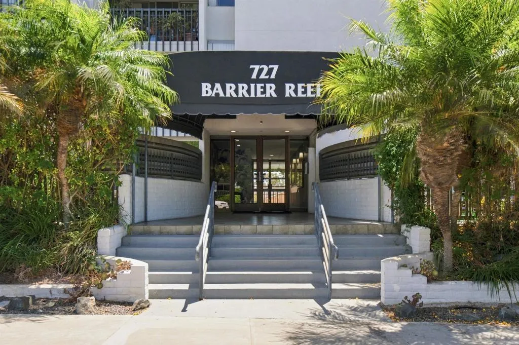 https://cdn.realtyfeed.com/cdn/127/307063153/584c8e52e0d0f9b3dde5958f841ed1d5.webp