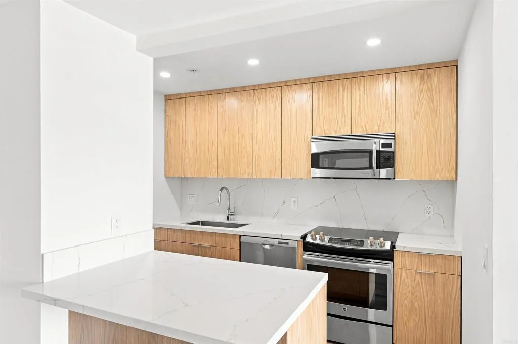https://cdn.realtyfeed.com/cdn/127/307063153/64b659e72d1dec24f9dd9daf91c59ba9.webp