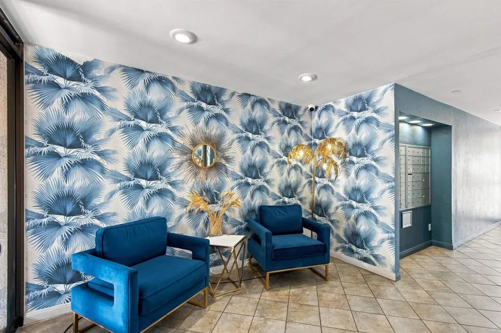 https://cdn.realtyfeed.com/cdn/127/307063153/717531d9e86b1ff27678a844b59e7cbd.webp