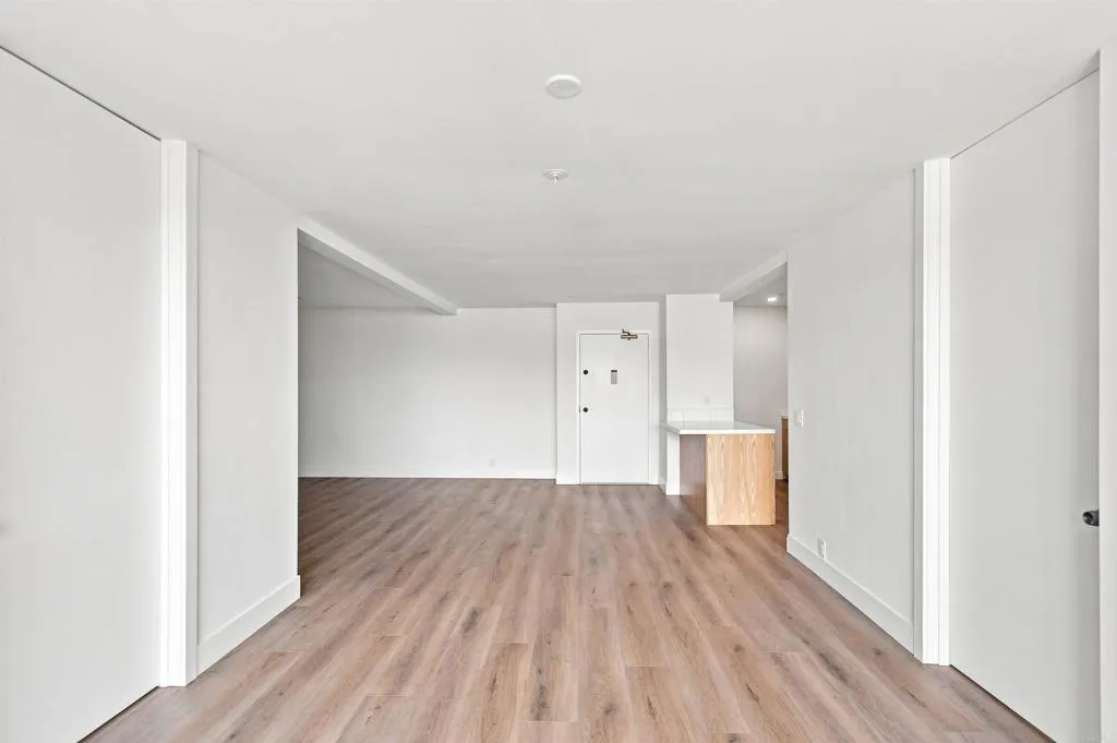 https://cdn.realtyfeed.com/cdn/127/307063153/7aab70a528a43650a6dba92557ebaba3.webp