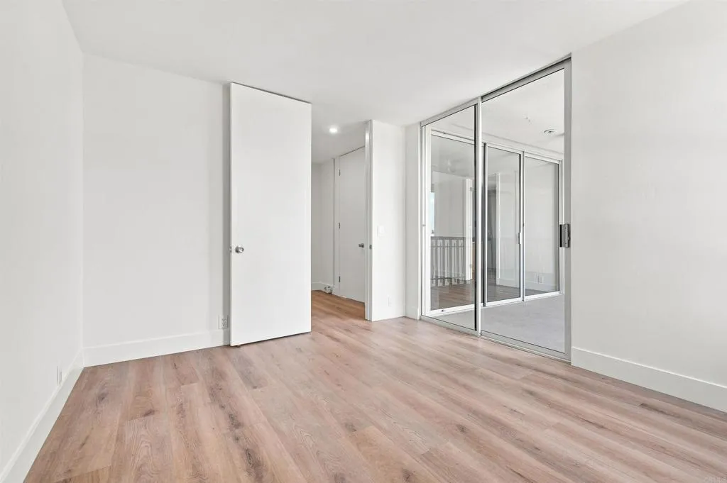 https://cdn.realtyfeed.com/cdn/127/307063153/8b1c07b8664778eab4a720034e190f64.webp
