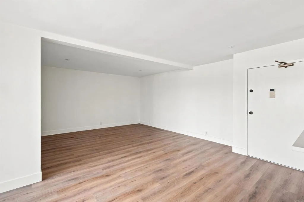 https://cdn.realtyfeed.com/cdn/127/307063153/a67c936d8e85793b3a092e0662a0aee2.webp
