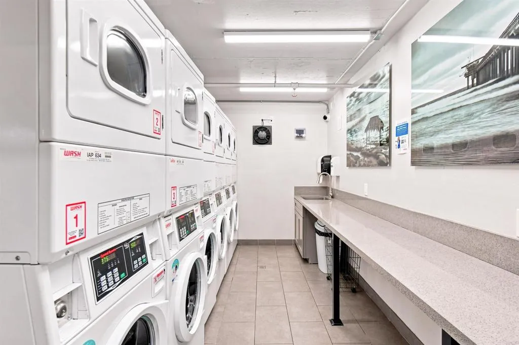 https://cdn.realtyfeed.com/cdn/127/307063153/c15b06c8ccb053761aea61cf4d9d2c76.webp