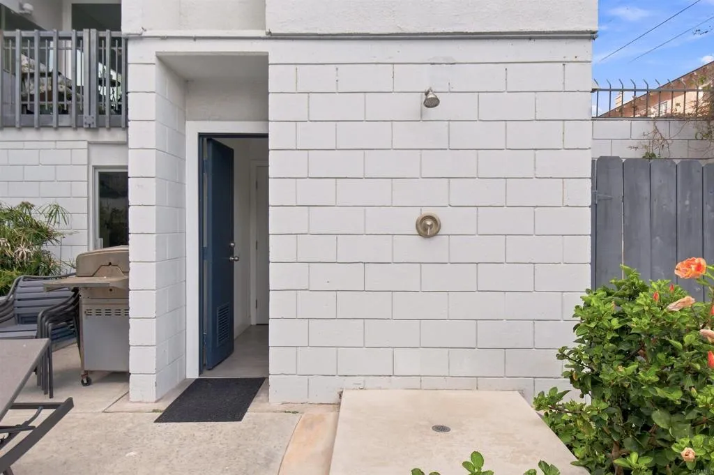 https://cdn.realtyfeed.com/cdn/127/307063153/d0367df20a2144adc0bd5fa684ef0f87.webp
