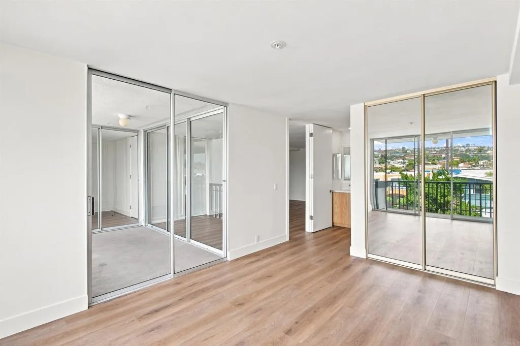 https://cdn.realtyfeed.com/cdn/127/307063153/d1c6b71b0a75526627a53fc96ccc9d17.webp