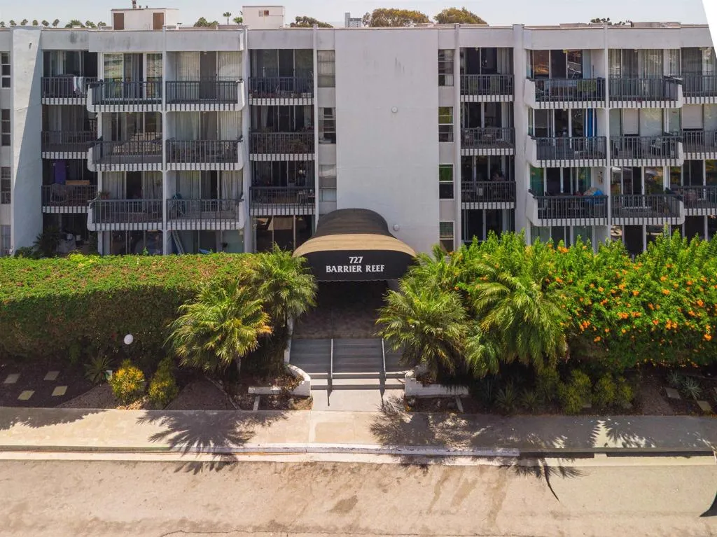 https://cdn.realtyfeed.com/cdn/127/307063153/d36899a909a7781b8f5dbb988d43771d.webp