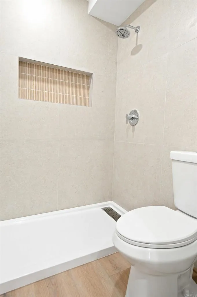 https://cdn.realtyfeed.com/cdn/127/307063153/df07d509875913392c94e4d96788b202.webp