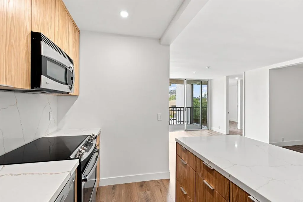 https://cdn.realtyfeed.com/cdn/127/307063153/ea6f3efc047e94cd250090ec4545d582.webp