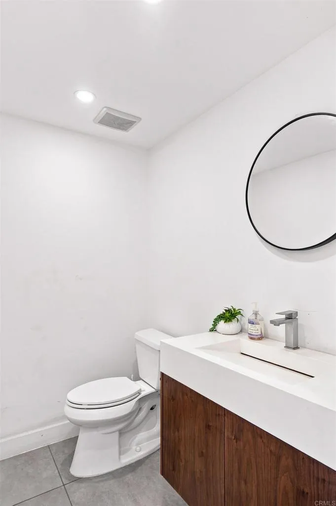 https://cdn.realtyfeed.com/cdn/127/307063153/eb24caa21c448f212417fecc33b7e0ce.webp