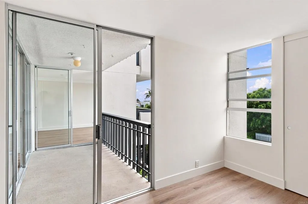 https://cdn.realtyfeed.com/cdn/127/307063153/f3f10bd54dd8a821d9ced3cd6da5af55.webp