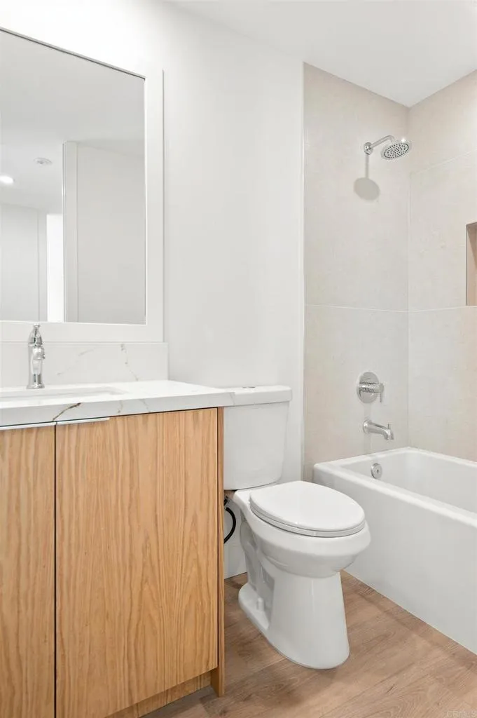 https://cdn.realtyfeed.com/cdn/127/307063153/fa15c9e15a070a93a99b07d93ba75a25.webp