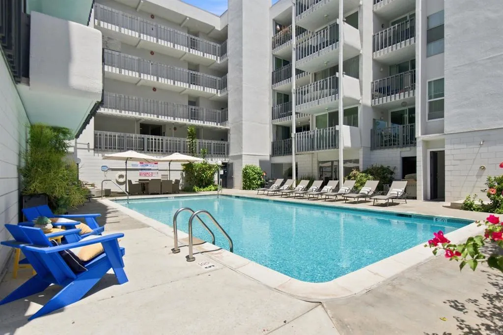 https://cdn.realtyfeed.com/cdn/127/307063153/ffefa78078c2027fc895bfa249bcdca0.webp