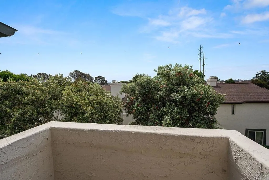 https://cdn.realtyfeed.com/cdn/127/307063155/02e9e8c925d51ef07d3a773ce3ae1d1f.webp