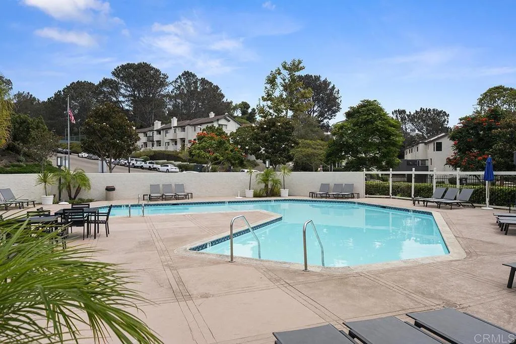 https://cdn.realtyfeed.com/cdn/127/307063155/07b8622b20e5e586f69606b06c7aaa27.webp