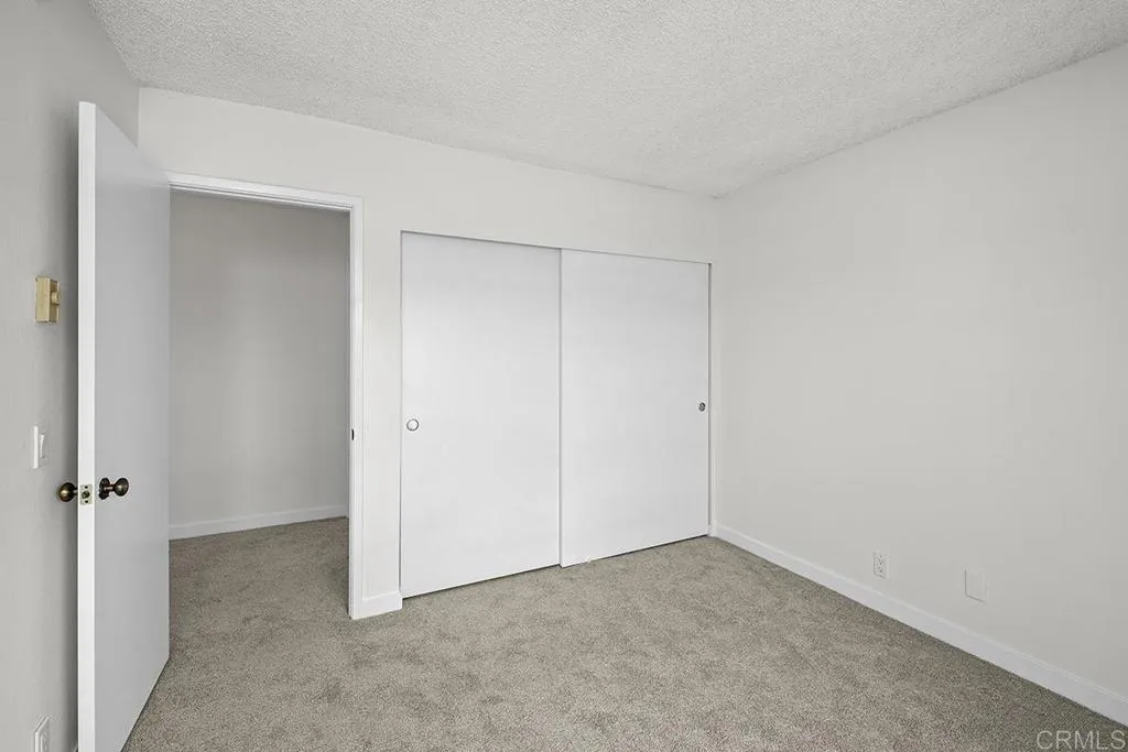 https://cdn.realtyfeed.com/cdn/127/307063155/1cf03777f1e534a42911193187503292.webp