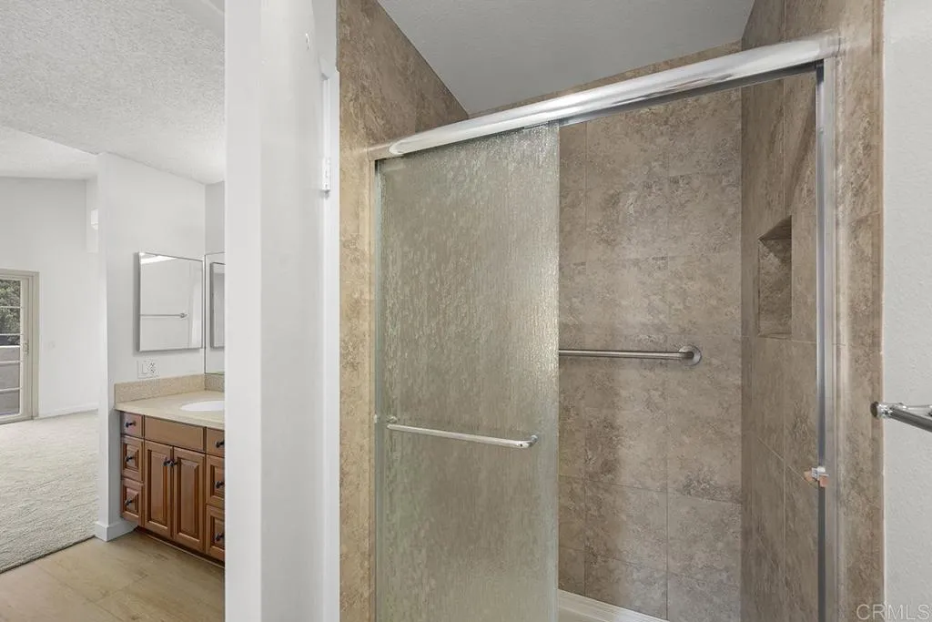 https://cdn.realtyfeed.com/cdn/127/307063155/316c6a2d48c48b835fe0f9f28682711d.webp