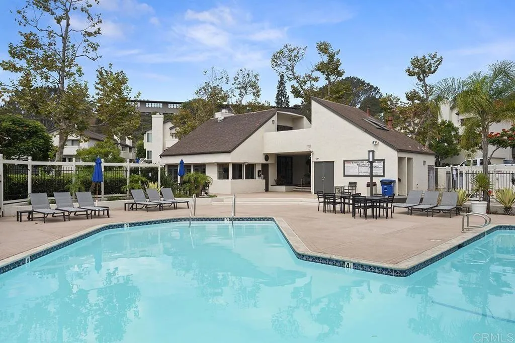 https://cdn.realtyfeed.com/cdn/127/307063155/359ed4ab6cf9f921afb029f0fdc94d3d.webp