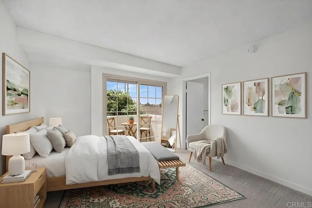 https://cdn.realtyfeed.com/cdn/127/307063155/3ae96ae95603dc02760e99e97a88d909.webp