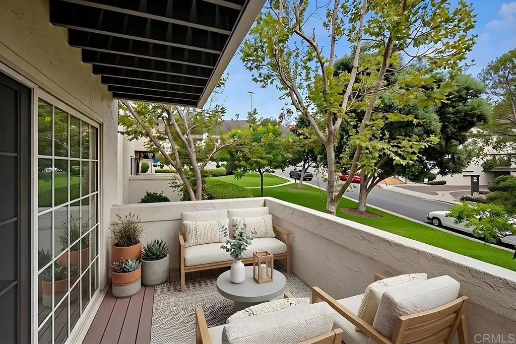 https://cdn.realtyfeed.com/cdn/127/307063155/4429212d4bda9a98af3d60ca855cc01a.webp