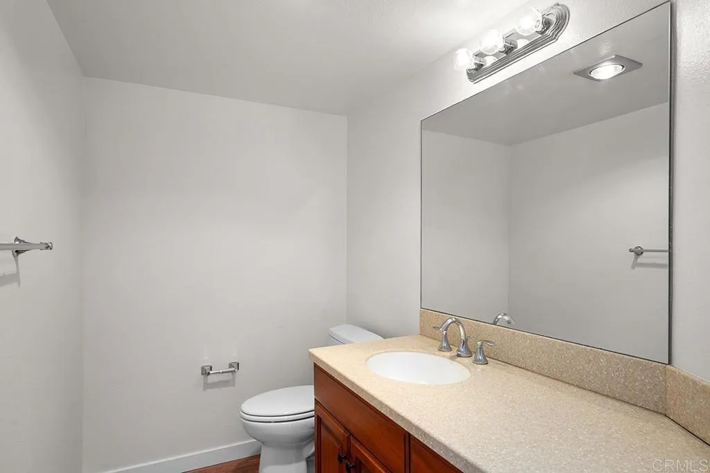 https://cdn.realtyfeed.com/cdn/127/307063155/50c89e56c42e48a88631c4d44c730fa7.webp