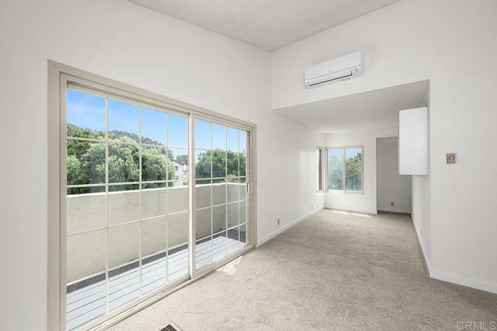 https://cdn.realtyfeed.com/cdn/127/307063155/529b8059279d210467b367f75a4978fc.webp