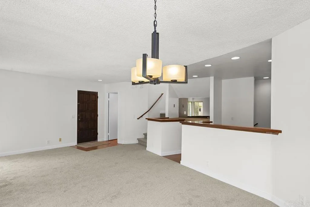 https://cdn.realtyfeed.com/cdn/127/307063155/53caaa37a0211a94d2703035a7b6dbb4.webp