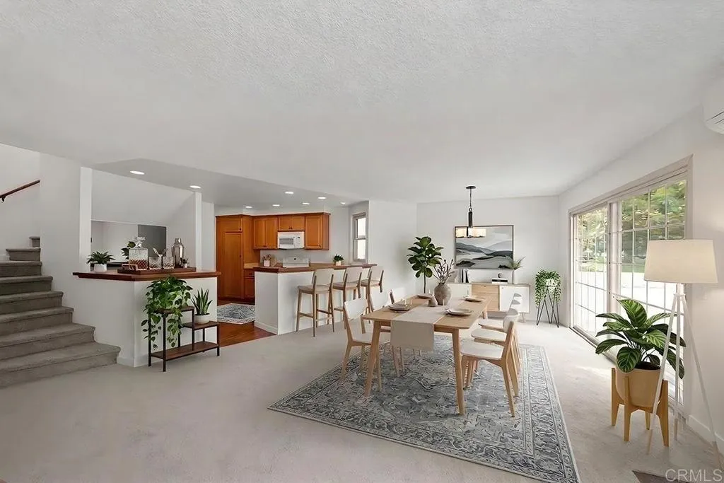 https://cdn.realtyfeed.com/cdn/127/307063155/54ef1de98ea659c024719f8655fc41a8.webp