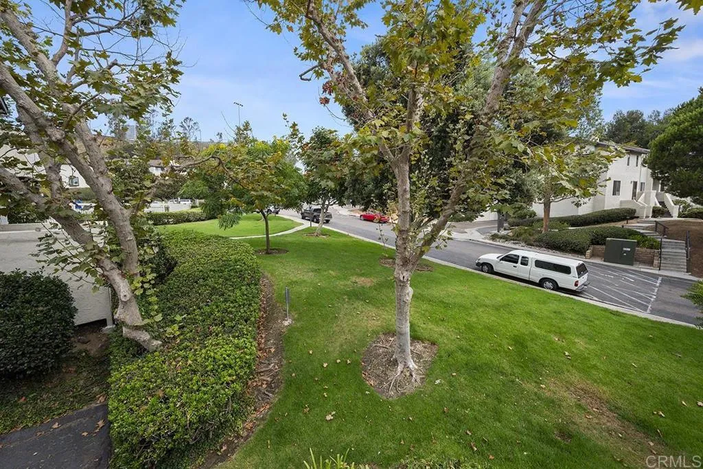 https://cdn.realtyfeed.com/cdn/127/307063155/5992f92a37deb770ab9cce802d7aef13.webp