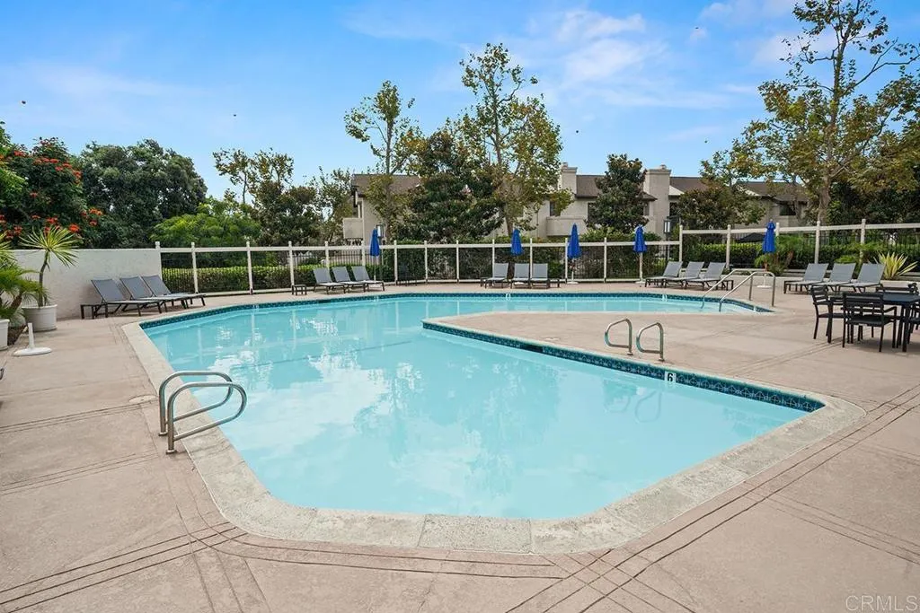 https://cdn.realtyfeed.com/cdn/127/307063155/59b6eff82fd30a69faf444863d0113b0.webp