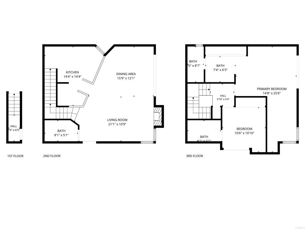 https://cdn.realtyfeed.com/cdn/127/307063155/5be0b5eb3e18c64ce484647c6bf19047.webp