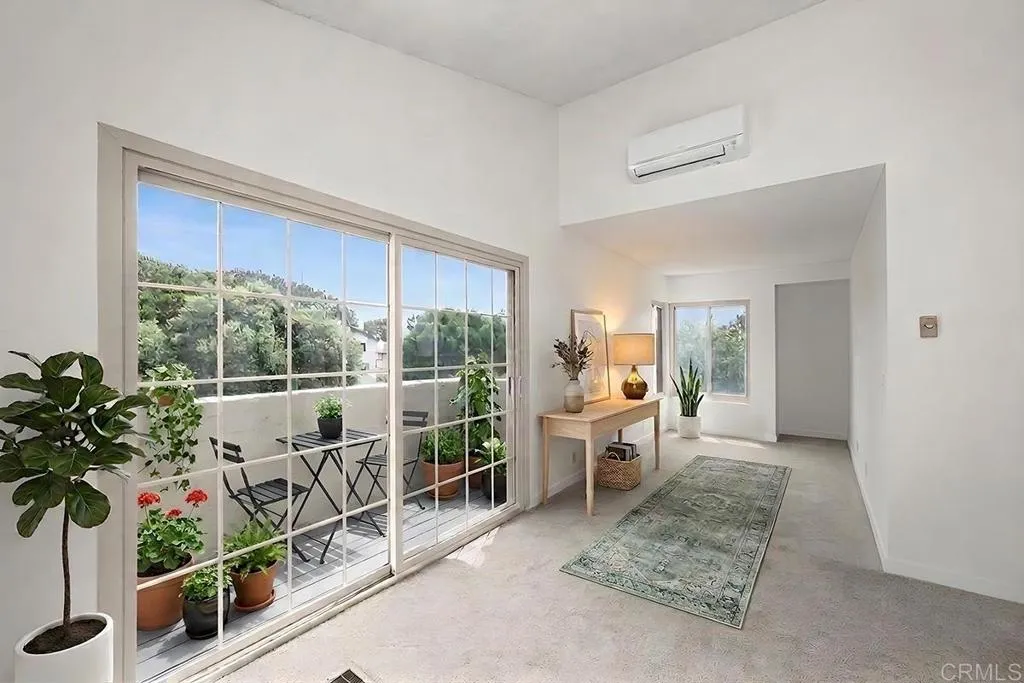 https://cdn.realtyfeed.com/cdn/127/307063155/6324192ee9690badcfad98ebdd7afa6d.webp