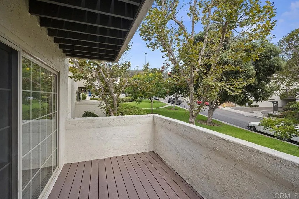 https://cdn.realtyfeed.com/cdn/127/307063155/68b8cab6c672246d6f805601576814a4.webp