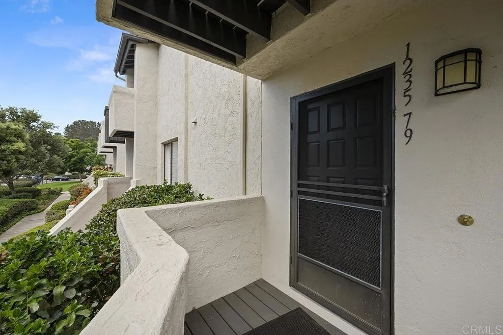 https://cdn.realtyfeed.com/cdn/127/307063155/86c8e71bad6ca9564b6798dc3e0752f2.webp