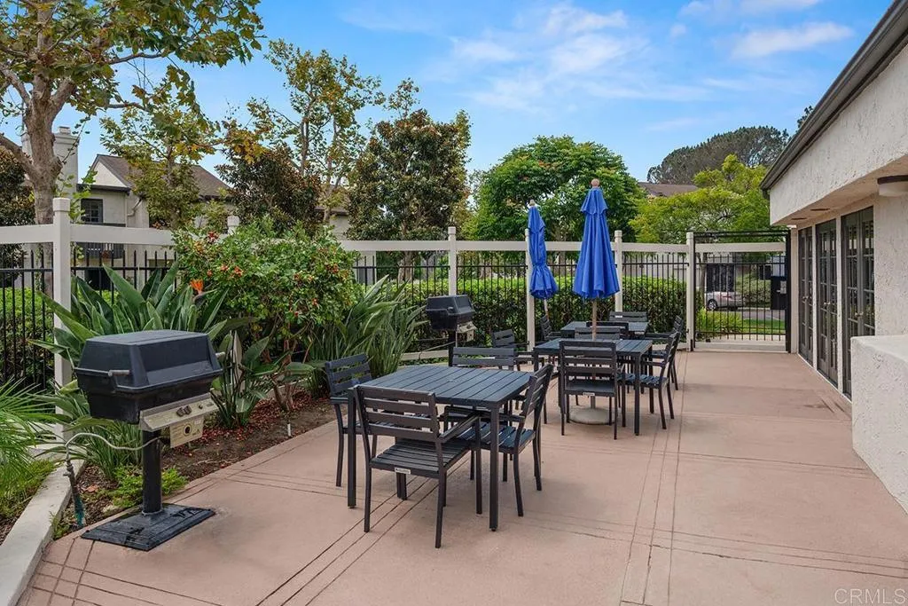 https://cdn.realtyfeed.com/cdn/127/307063155/88699e146f9c3dce0b8e6245a5dc5c8a.webp