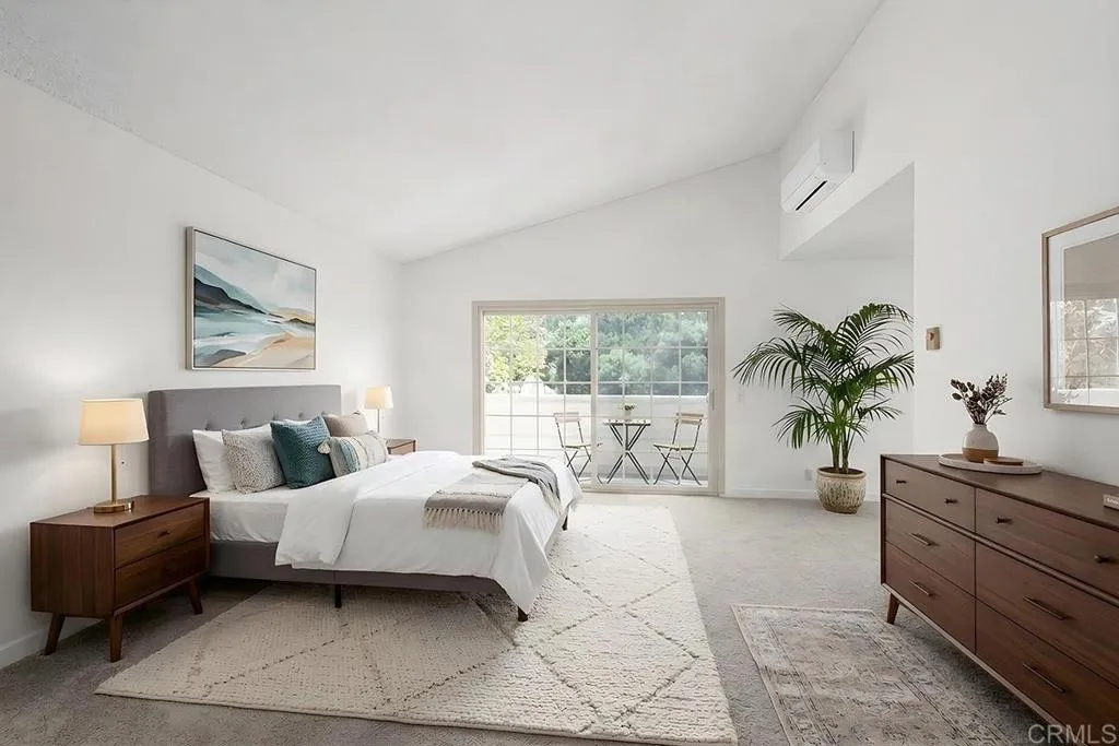 https://cdn.realtyfeed.com/cdn/127/307063155/928a76b09c5f5ec5b01bc0adc421c868.webp