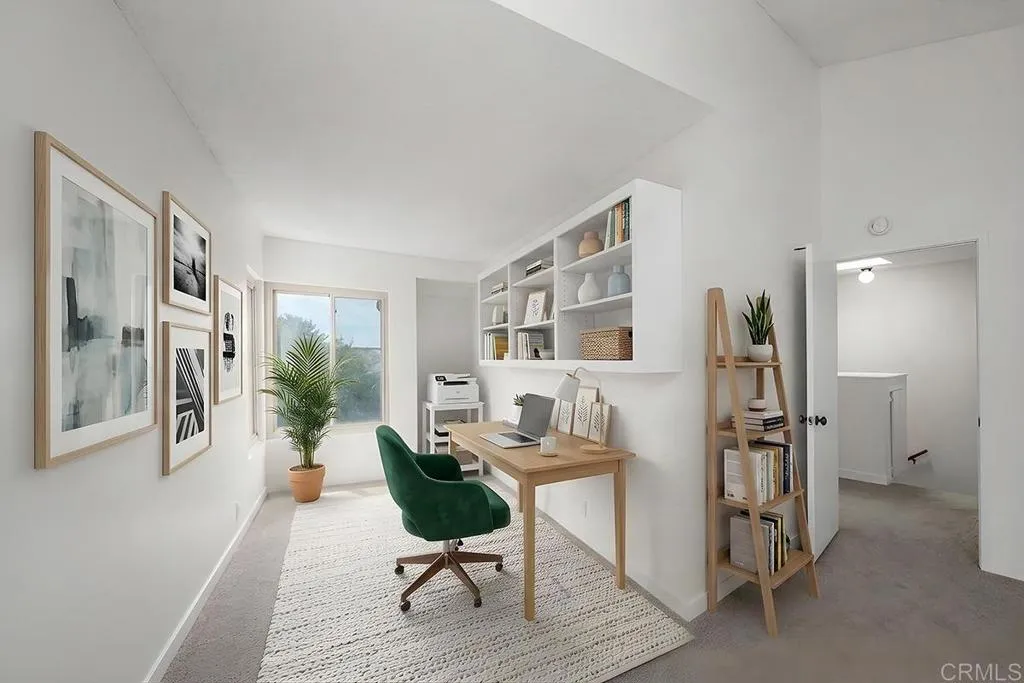 https://cdn.realtyfeed.com/cdn/127/307063155/a70cddfda281b57e402f38152405f319.webp