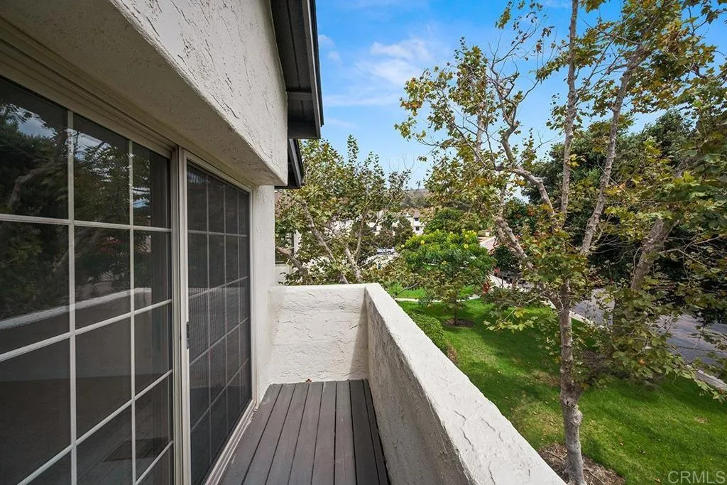 https://cdn.realtyfeed.com/cdn/127/307063155/adb1769d75e252c0c4382518242b9e21.webp