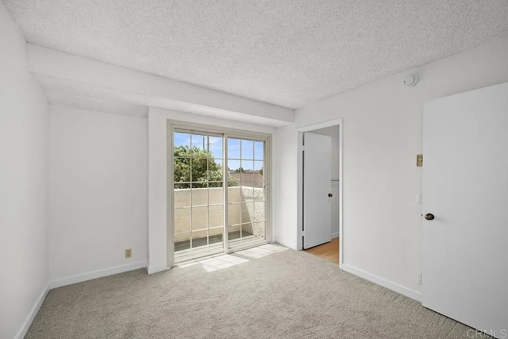 https://cdn.realtyfeed.com/cdn/127/307063155/addc323e27ddade87328e70c9dff8ef7.webp