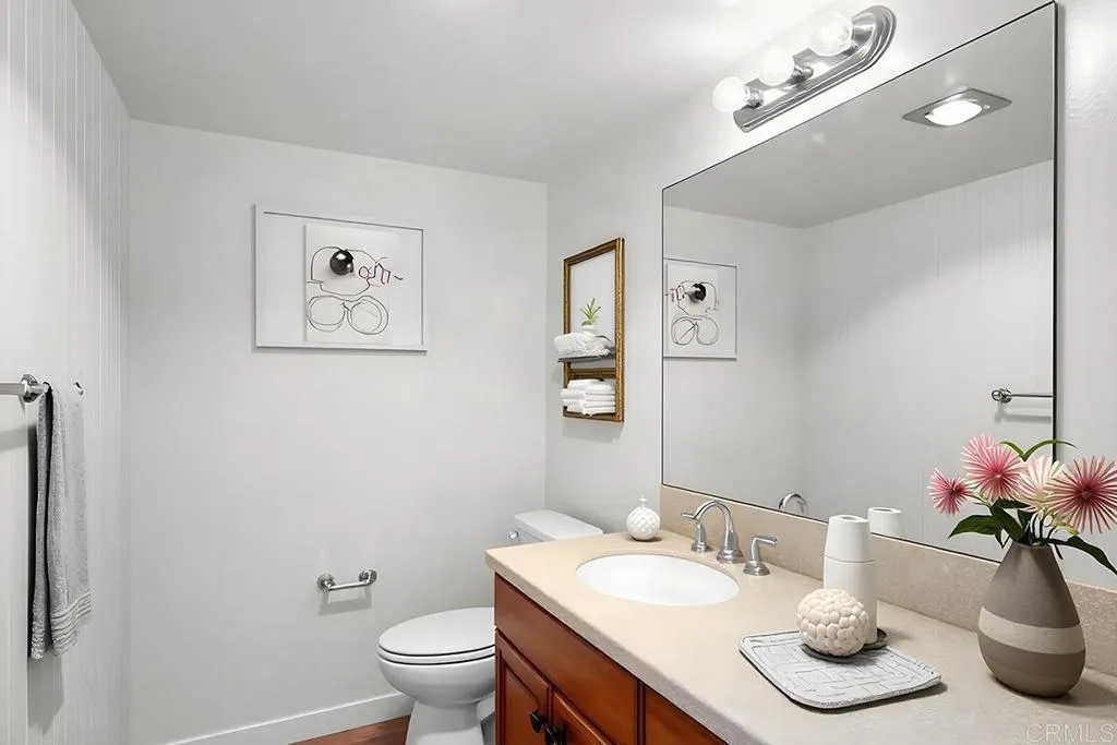 https://cdn.realtyfeed.com/cdn/127/307063155/b5a7c5a63eed22c455178166f7060984.webp