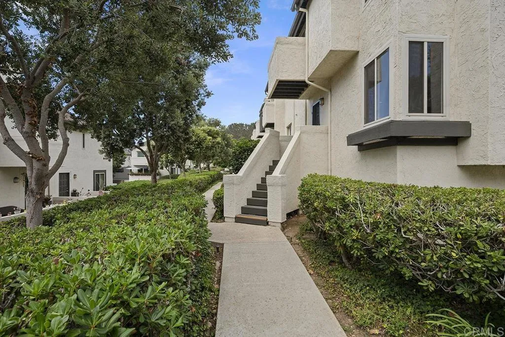 1235 River Glen Row Unit 79, San Diego, CA 92111 - Photo 3 of 58, San Diego, CA