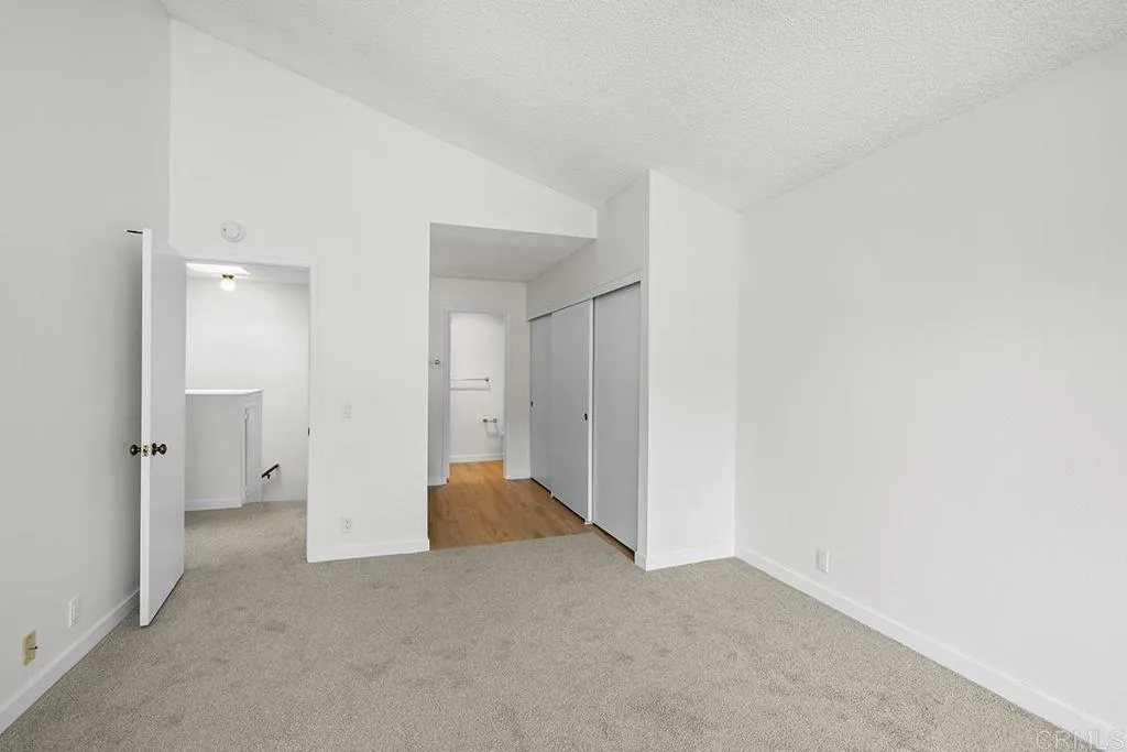 https://cdn.realtyfeed.com/cdn/127/307063155/d5f53bbc6ac3f051b63d6010717cb1b6.webp
