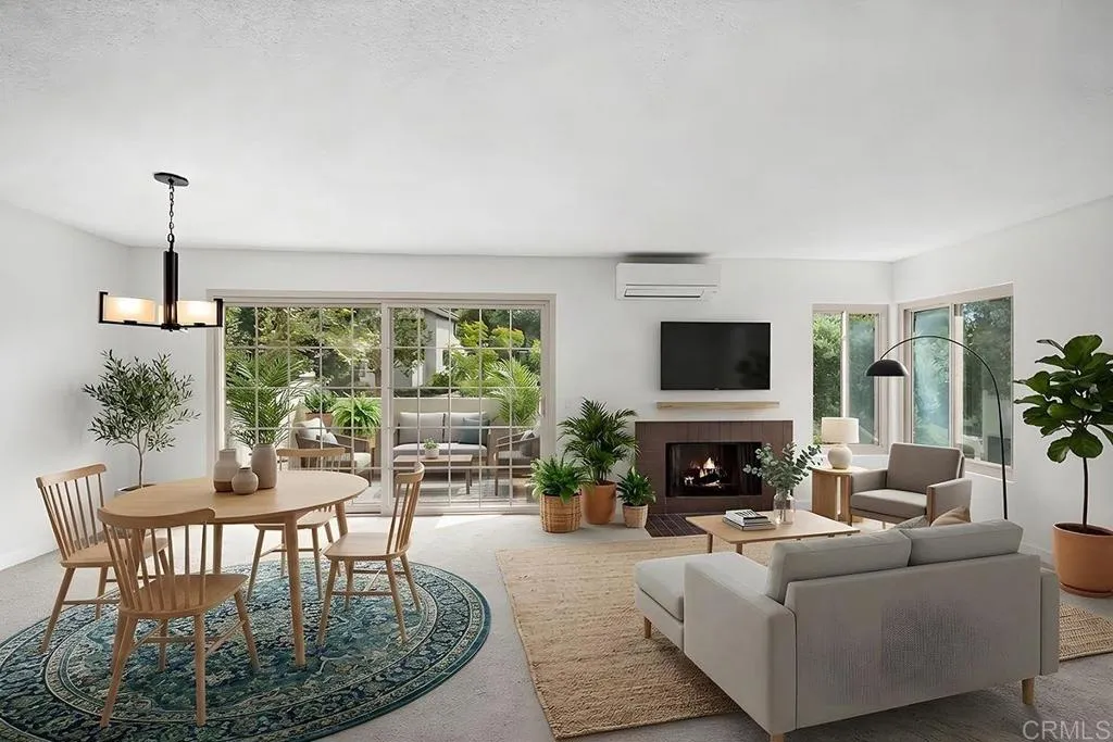 https://cdn.realtyfeed.com/cdn/127/307063155/d7bf23db5554c3e5c8da4bc62afbd73a.webp
