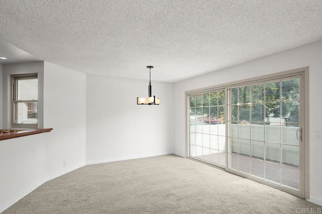 https://cdn.realtyfeed.com/cdn/127/307063155/d91274bb203f84320909c562d4e54c46.webp
