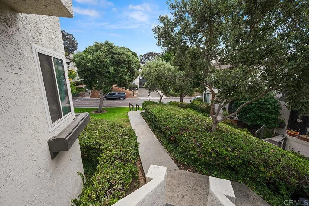 https://cdn.realtyfeed.com/cdn/127/307063155/deed0a95d1987c5eabc8516538f620ab.webp