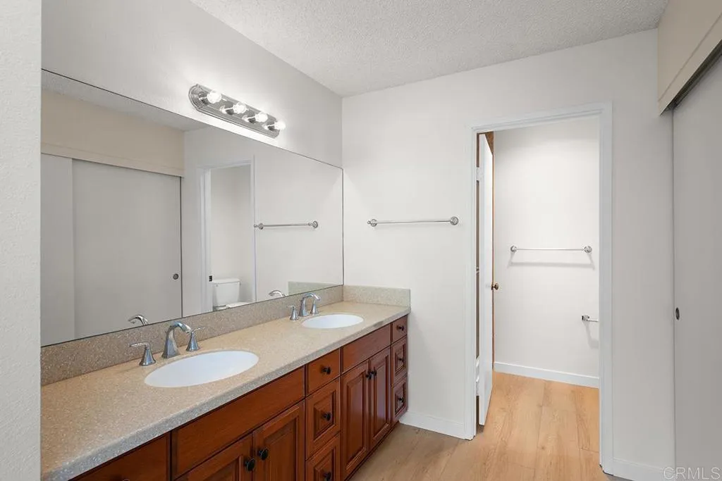 https://cdn.realtyfeed.com/cdn/127/307063155/e9f0d47d363ee9bb1438f6853334c4e8.webp