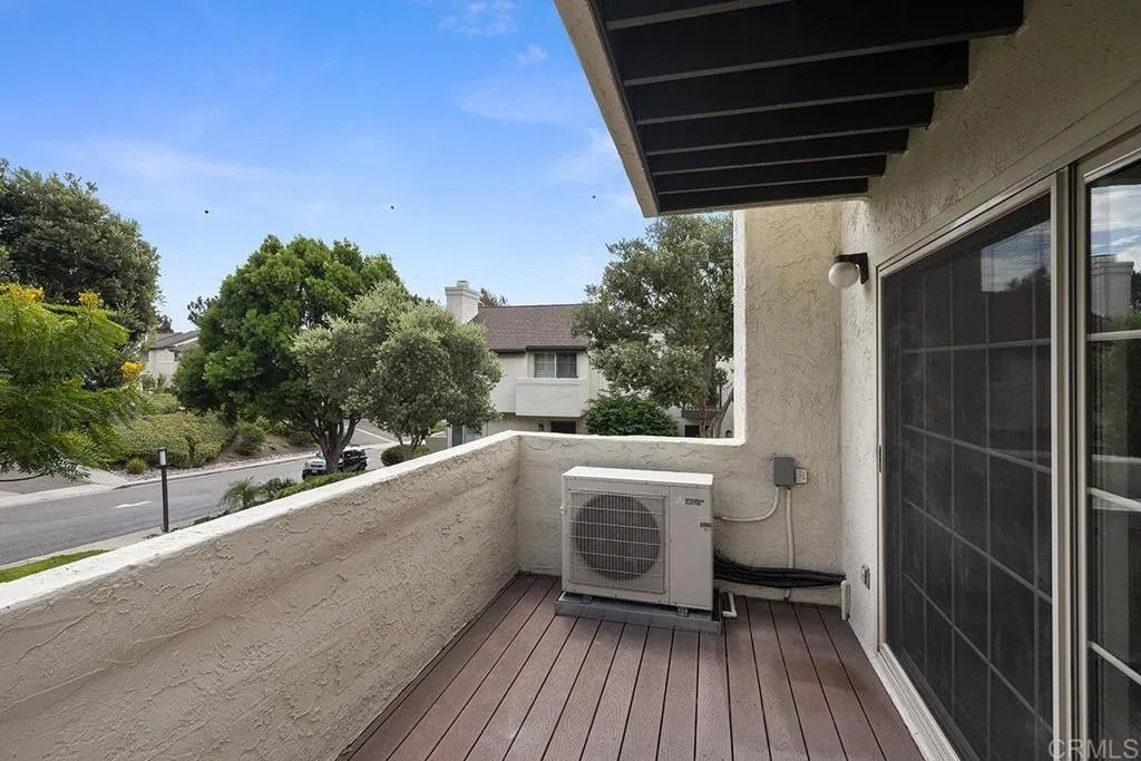 https://cdn.realtyfeed.com/cdn/127/307063155/efa746670a3dd05f416377efee46e0aa.webp