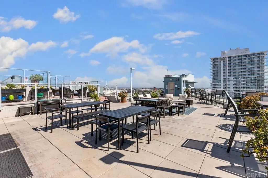 https://cdn.realtyfeed.com/cdn/127/307063164/25db3a235a6c63a068a9de6b18860a6c.webp