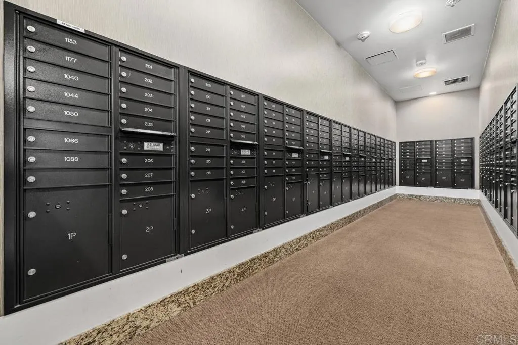 https://cdn.realtyfeed.com/cdn/127/307063164/2bffcc52a2d4d5fa9ca31db87ada11d2.webp